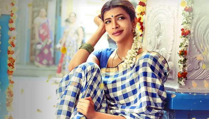 ZEE 5&#039;s Mrs Subbalakshmi gets positive reviews