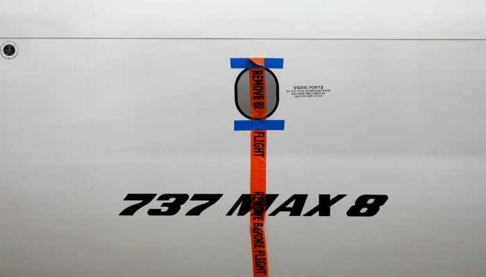 Germany will not look at crashed Boeing 737 MAX black box, Canada grounds jets