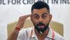 Responsibility is on players to manage their workload in IPL: Virat Kohli