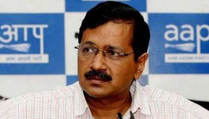 AAP to contest all 3 Assembly bypolls in Goa