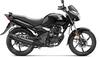 HMSI launches CB Unicorn with ABS at Rs 78,815
