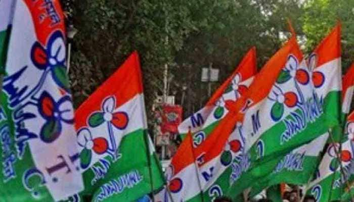 Lok Sabha poll 2019: Miffed over ticket denial from Barrackpore, TMC&#039;s Arjun Singh to join BJP