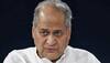 Rahul Bajaj resigns as Bajaj Finserv Chairman