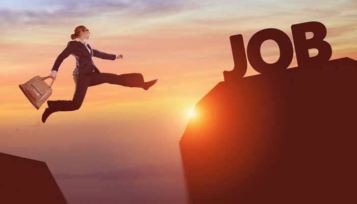 IIM Indore's highest package for Post Graduate Programme touches Rs 89.25 lakh