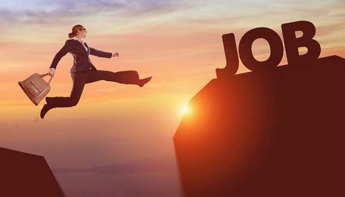 IIM Indore's highest package for Post Graduate Programme touches Rs 89.25 lakh