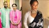 Masaba Gupta, Madhu Mantena file for divorce