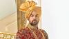 Neil Nitin Mukesh nostalgic moment on set of 'Bypass Road'
