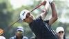 Subhankar Sharma, Anirban Lahiri to lead India's challenge in 55th edition of Hero Indian Open