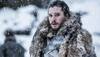 Kit Harington, Emma Stone to host SNL