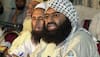 Jaish chief Masood Azhar stayed in Ashok and Janpath hotels in Delhi in 1994