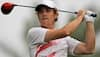 Tommy Fleetwood grabs clubhouse lead in 1st round of Players Championship 