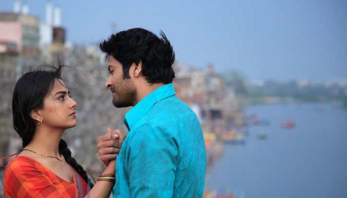 Milan Talkies movie review: Tigmanshu Dhulia's tenderest tale 