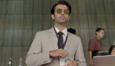 22 Yards movie review: More personal than cricket 