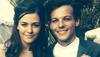 One Direction singer Louis Tomlinson's sister Felicite found dead 