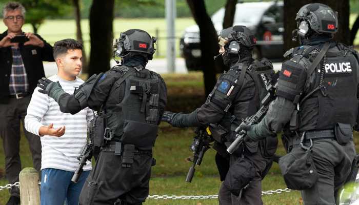 New Zealand mosque shooting: Previous incidents when cricket tours were hit by terror attacks