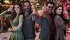 Anil Kapoor-Madhuri Dixit starrer Total Dhamaal earns over Rs 145 crore at Box Office
