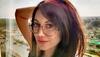 Minissha Lamba, Chitrashi in play 'Hello Zindagi'