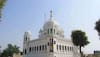 Pakistan 'surreptitiously usurped' land belonging to Kartarpur Sahib gurdwara: Officials