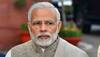New Zealand mosques shooting: PM Narendra Modi writes to New Zealand counterpart, condemns Christchurch attack