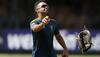 JP Duminy to retire from ODIs after 2019 World Cup