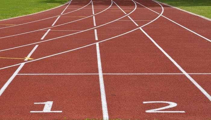 Distance races to continue at Oregon`s Prefontaine Classic despite IAAF changes