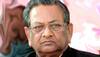 Shyama Charan Gupta