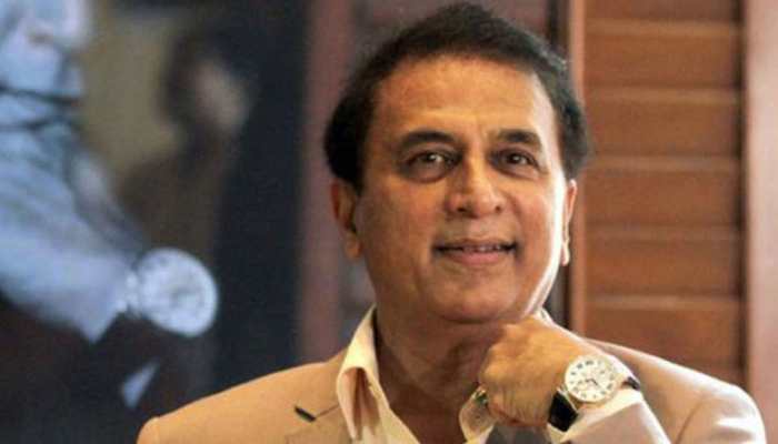 My life isn&#039;t interesting enough for a biopic: Sunil Gavaskar