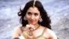 Tamannaah Bhatia signs Tamil, Telugu films