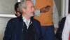 AgustaWestland: Court asks Tihar authorities to produce CCTV footage on Michel's torture allegation