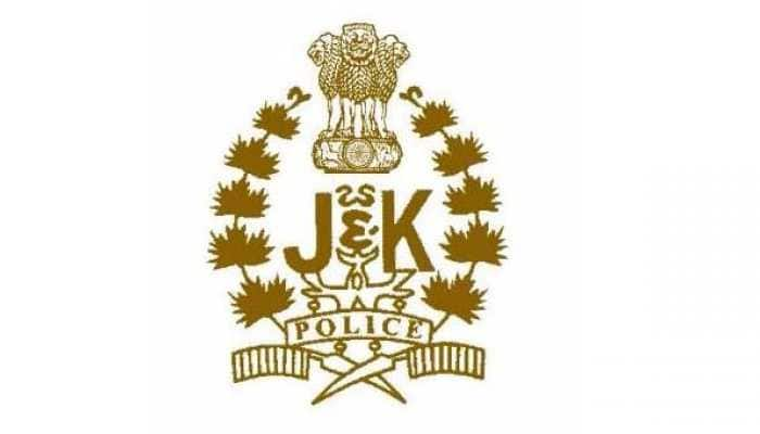 Woman police officer killed in Jammu and Kashmir&#039;s Shopian district