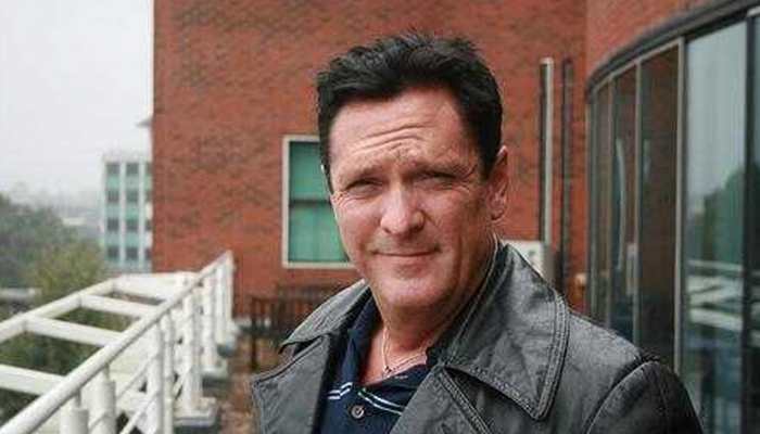 Hollywood actor Michael Madsen roped in for Anushka Shetty and Madhavan Ranganathan’s 'Silence'