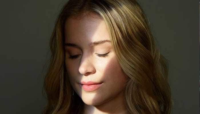 Elizabeth Lail to star in horror film 'Countdown'