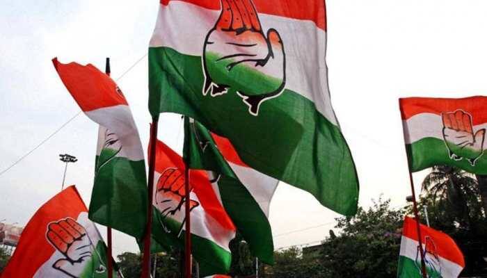 Congress releases fourth list for Lok Sabha election 2019; Shashi Tharoor to contest from Thiruvananthapuram, Nabam Tuki from Arunachal West