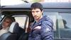 Darshan on facing challenges to become an actor