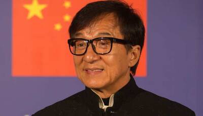 Jackie Chan, Wu Jing all set to reunite for action film