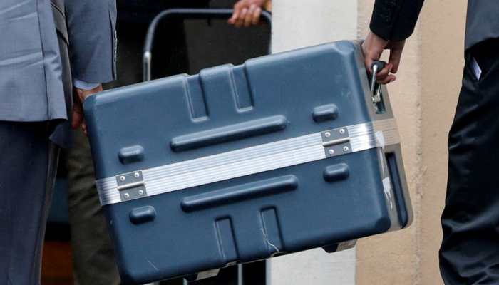 Ethiopian Airlines black boxes showed 'clear similarities' with Lion Air crash: Transport Ministry
