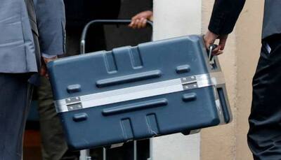 Ethiopia says crash black boxes show similarities to Lion Air accident