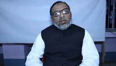 JNU activist Umar Khalid's father to contest Lok Sabha election from West Bengal's Jangipur seat