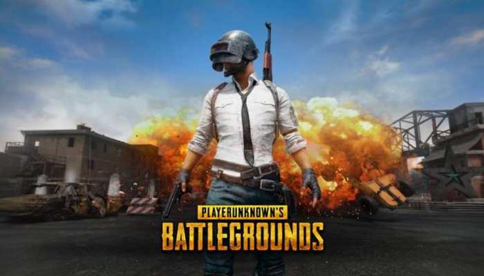 Two youth playing PUBG mowed down by train in Maharashtra&#039;s Hingoli