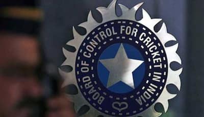 BCCI ready to work with National Anti-Doping Agency for next six months 