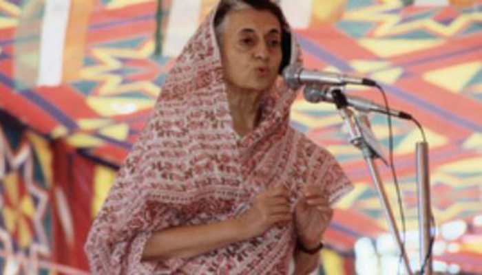 INKredible India: The story of 1980 Lok Sabha election - All you need to know