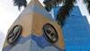L&T makes Rs 10,800 crore takeover bid of Mindtree