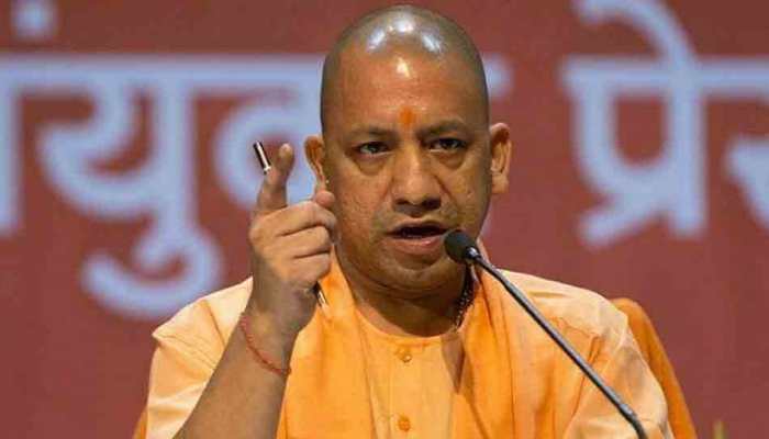 Oppn has no knowledge of Indian traditions: Yogi Adityanath on criticism over renaming Ardh Kumbh