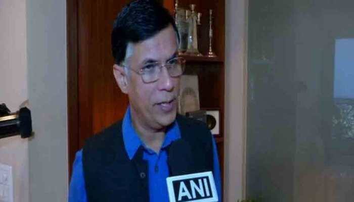 BJP registers complaint with EC against Congress leader Pawan Khera over controversial remarks on PM Narendra Modi 