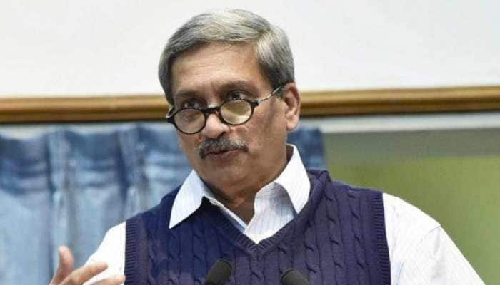 B-Town celebs mourn Goa CM Manohar Parrikar's demise