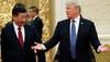 China rejects 'abnormal' US spying concerns as EU pushes trade