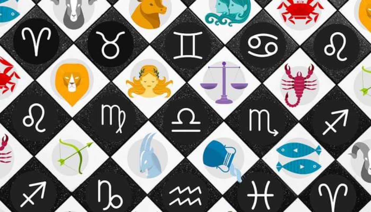 Horoscope Predictions 2019: How Rahu and Ketu will affect ...