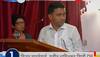 Defence Nirmala Sitharaman