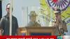 National Security Adviser Ajit Doval