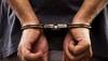 Delhi: Man held for killing 3 in drunk-driving crash
